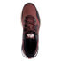 ფოტო #4 პროდუქტის HI-TEC Bario WP Hiking Shoes