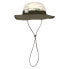 Фото #1 товара BUFF ® Explore Booney Hat
