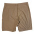 Reel Life Men's Comfortable Built-In Mesh Liner Riptide Short