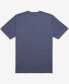 Фото #2 товара Men's Icon Boxed Short Sleeves T-shirt