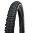 Фото #2 товара Покрышка Schwalbe Wicked Will Evo Tubeless 29´´ x 2.60 MTB