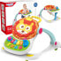 Фото #1 товара Woopie WOOPIE BABY Chodzik Multifunkcjny Lew 6m+