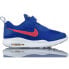 Nike Air Max Oketo