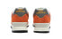 New Balance NB 574 U574HT2 Classic Sneakers