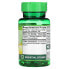 Vitamin D3, High Potency , 250 mcg (10,000 IU), 100 Quick Release Softgels