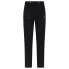 LA SPORTIVA Rowan Zip-Off Pants