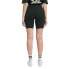 Фото #2 товара DEF Sporty short leggings