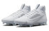 Фото #3 товара Футбольные кроссовки Nike Vapor Edge Pro 360 2 白色
