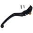 ZETA ZS61-1815 Ducati/Kawasaki/KTM Pilot Brake Lever