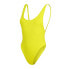 Фото #1 товара SPEEDO Solid Convertible Swimsuit