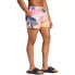 Фото #2 товара Adidas City Escape Camo 3-Stripes Cix M IT8606 swimming shorts
