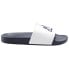 LE COQ SPORTIF 2310780 Slides