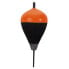 EVIA Simple Leaded Float