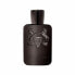 Фото #2 товара Мужская парфюмерия Parfums de Marly Herod EDP 125 ml