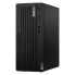 Фото #2 товара LENOVO IDG TC M70T G3 i7-12700/16GB/512GB SSD desktop pc