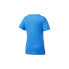 Фото #2 товара Reebok Wor AC Tee