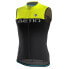 Фото #2 товара BICYCLE LINE Aero S2 sleeveless jersey