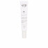 Фото #3 товара CLAIRIAL serum 30 ml