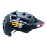 URGE All-Air ERT MTB Helmet