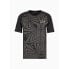 Фото #2 товара EA7 EMPORIO ARMANI 3DPT19_PJMDZ short sleeve T-shirt