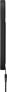 Фото #3 товара Чехол для смартфона Uniq Heldro iPhone 12 mini 5.4" черный/ночной черный Антимикробный