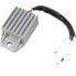 Фото #1 товара MOOSE HARD-PARTS Regulator/Rectifier KTM EXC 125-300 05