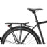 Фото #6 товара BREEZER Liberty R2.3+ Altus 2022 bike