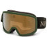 Фото #2 товара MONCLER Terrabeam Ski Goggles