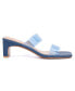 ფოტო #15 პროდუქტის Women's Cordyline Sandals