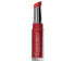 Фото #18 товара COUVRANCE moisturizing lipstick-balm #red 3 gr