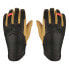 Фото #1 товара SALEWA Ortles AM Leather gloves