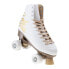 Фото #1 товара Roller skates Coloside lady vienna W 92800350125