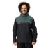 VAUDE BIKE All Year Moab 3in1 Rain jacket