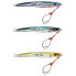 Фото #2 товара MOLIX Theos Lead Free Shore jig 80g 140 mm