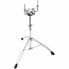 Ludwig LAS45TS Atlas Double Tom Stand