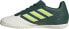 Adidas Buty adidas Super Sala 2 IN IE7554