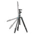 Фото #6 товара CULLMAN Rondo 430TM RB6.5 Tripod