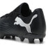 PUMA Future 7 Play FG/AG football boots
