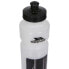 TRESPASS Podium 750ml Flasks