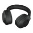 Фото #2 товара Jabra Evolve2 85 - Link380a UC Stereo - Black - Wired & Wireless - Office/Call center - 20 - 20000 Hz - 286 g - Headset - Black