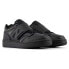 NEW BALANCE 480 Bungee Lace Top Strap trainers