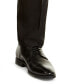 ფოტო #15 პროდუქტის Men's Flex Plain Slim Fit Suits