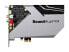 Creative Sound Blaster AE-9 Sound Card (Metallic Gray) - фото #2