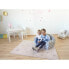 Фото #4 товара Kindersofa White Stars