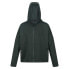 Фото #3 товара REGATTA Rossley fleece