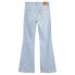 Фото #4 товара Levi´s ® 726 high waist jeans