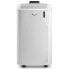 DELONGHI PACEM77 portable air conditioner