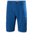 Фото #2 товара HELLY HANSEN Jotun QD Cargo Shorts