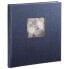 Фото #3 товара Бумага для принтера Hama Fine Art - Синий - 50 листов - 10 x 15 см - 290 мм - 320 мм