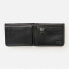 Фото #4 товара RIP CURL Phaze Icon Rfid All Day Wallet
